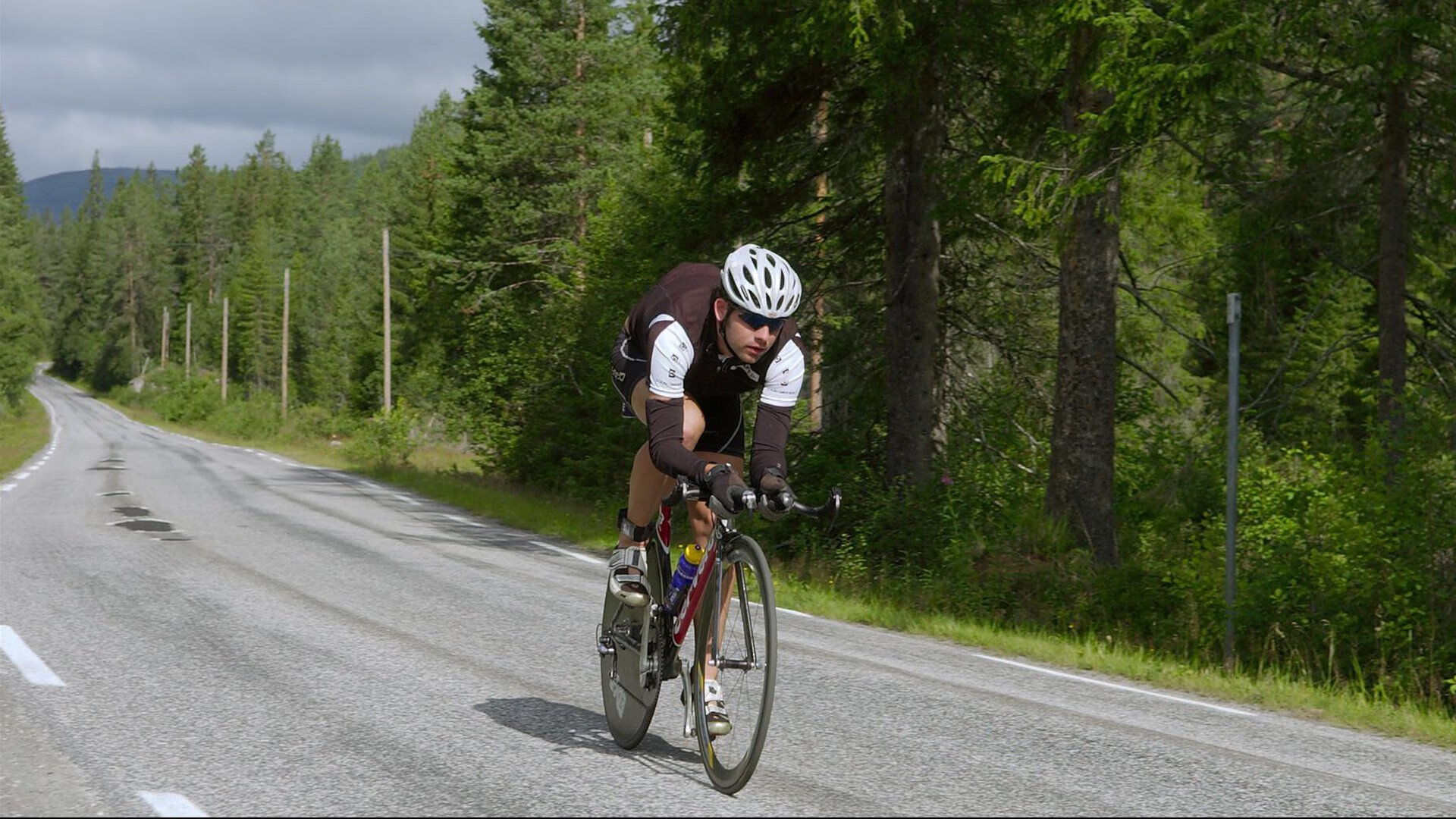赛季最精彩的“团队配合”瞬间“集锦”大公开，团队搭配赛该死的甜美