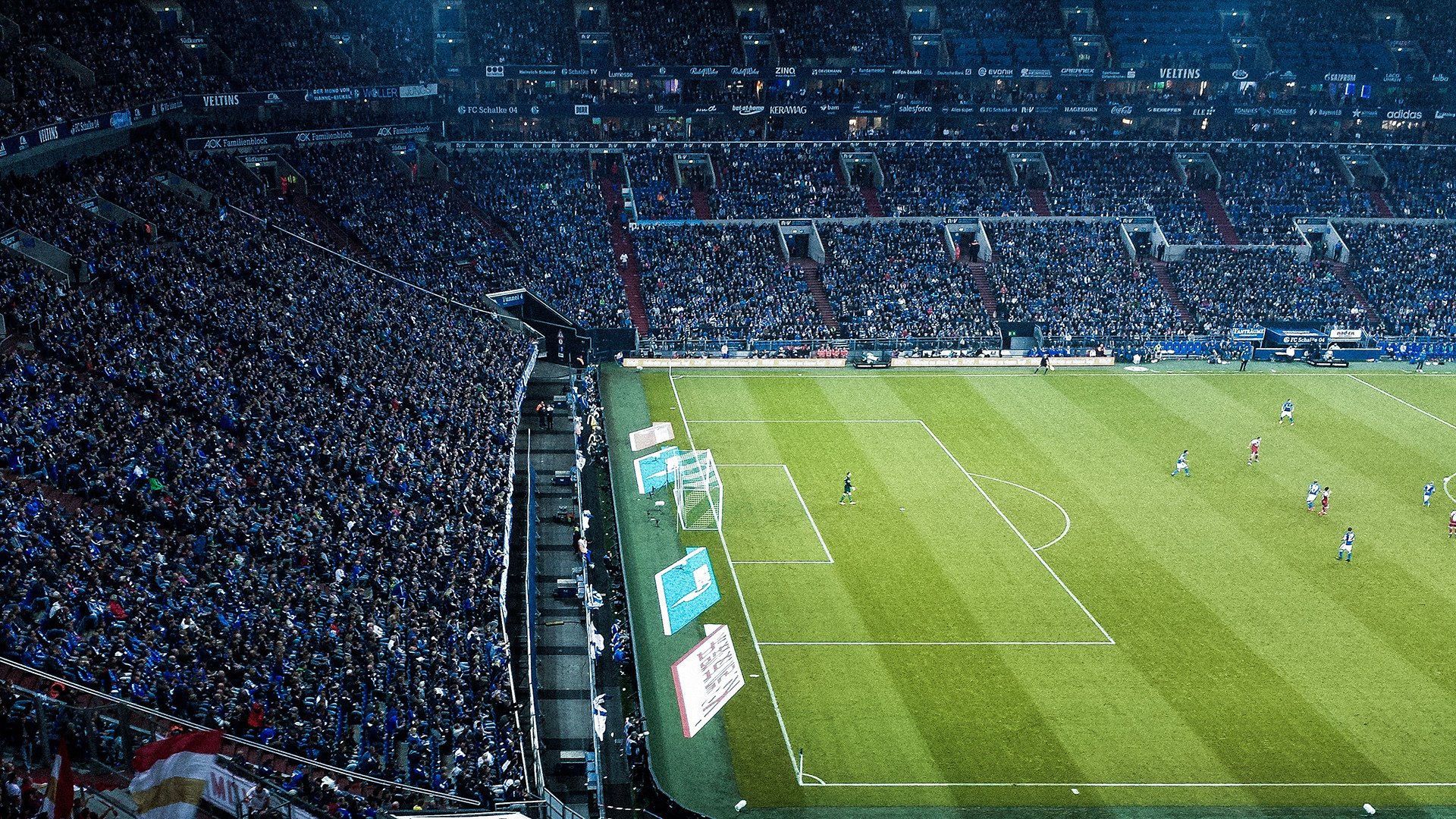 足球社区活动纳入城市文体发展指标,城市社区足球场地设施建设技术指南(试行)